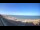 Webcam in Cabourg, 21.7 km