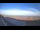 Webcam in Cabourg, 0.7 km