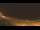 Webcam in Cabourg, 19.1 km
