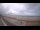 Webcam in Cabourg, 0.7 km entfernt