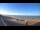Webcam in Cabourg, 19.1 km
