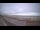 Webcam in Cabourg, 87 km