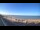Webcam in Cabourg, 7.6 km
