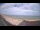 Webcam in Cabourg, 9.6 km