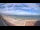 Webcam in Cabourg, 7.6 km