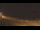 Webcam in Cabourg, 7.6 km