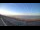 Webcam in Cabourg, 9.6 km entfernt