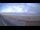 Webcam in Cabourg, 37.5 km entfernt