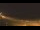 Webcam in Cabourg, 19.1 km