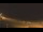 Webcam in Cabourg, 0.3 mi away