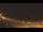 Webcam in Cabourg, 7.6 km