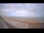 Webcam in Cabourg, 19.1 km