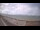 Webcam in Cabourg, 21.7 km entfernt
