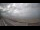 Webcam in Cabourg, 18.8 km