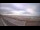 Webcam in Cabourg, 37.5 km