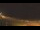 Webcam in Cabourg, 37.5 km