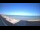 Webcam in Cabourg, 0.7 mi away
