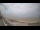 Webcam in Cabourg, 1.9 km