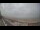 Webcam in Cabourg, 7.6 km
