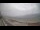Webcam in Cabourg, 37.5 km