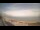 Webcam in Cabourg, 7.6 km