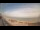 Webcam in Cabourg, 46.4 km