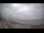Webcam in Cabourg, 3.1 km