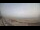 Webcam in Cabourg, 21.7 km