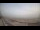 Webcam in Cabourg, 9.6 km