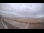 Webcam in Cabourg, 8.4 mi away