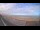 Webcam in Cabourg, 6.4 mi away