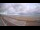Webcam in Cabourg, 21.7 km