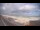 Webcam in Cabourg, 20.9 km