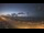 Webcam in Cabourg, 0.3 mi away