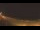 Webcam in Cabourg, 18.8 km