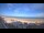 Webcam in Cabourg, 8.1 mi away