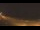 Webcam in Cabourg, 18.8 km