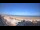 Webcam in Cabourg, 20.9 km