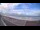 Webcam in Cabourg, 20.9 km