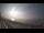 Webcam in Cabourg, 20.9 km