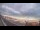 Webcam in Cabourg, 20.9 km