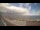 Webcam in Cabourg, 8.4 mi away