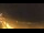 Webcam in Cabourg, 2.9 mi away