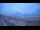 Webcam in Cabourg, 20.9 km