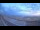 Webcam in Cabourg, 9.6 km
