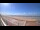 Webcam in Cabourg, 21.7 km