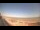 Webcam in Cabourg, 8.4 mi away
