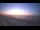 Webcam in Cabourg, 3.1 km