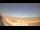 Webcam in Cabourg, 2.9 mi away