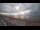 Webcam in Cabourg, 21.7 km